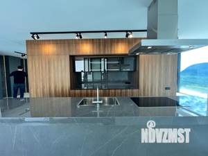 Дом 450м², 2-этажный, участок 20 сот.