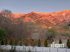 Коттедж 170м², 1-этажный, участок 8 сот.