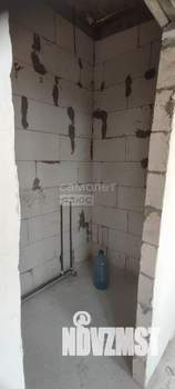 Дом 23м², 1-этажный, участок 1 сот.