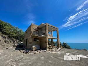 Дом 200м², 2-этажный, участок 6 сот.