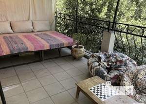 Дом 100м², 2-этажный, участок 0 сот.