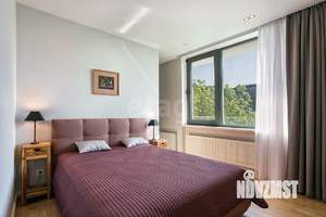 Дом 264м², 2-этажный, участок 5 сот.