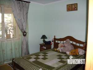 Дом 170м², 2-этажный, участок 769 сот.