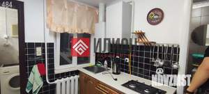 Дом 105м², 2-этажный, участок 3 сот.