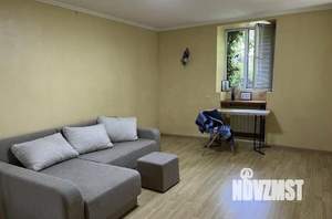 Дом 100м², 2-этажный, участок 0 сот.