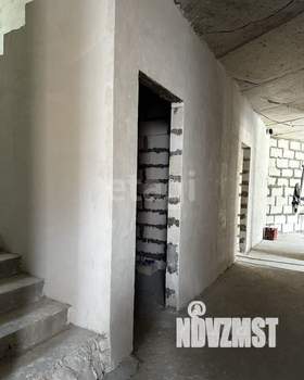 Дом 350м², 2-этажный, участок 6 сот.