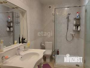 Дом 217м², 2-этажный, участок 11 сот.