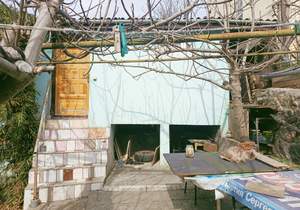 Дом 170м², 3-этажный, участок 5 сот.