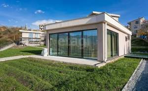 Дом 2150м², 5-этажный, участок 36 сот.