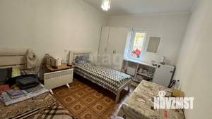 Дом 160м², 2-этажный, участок 5 сот.