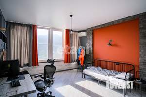 Дом 300м², 3-этажный, участок 4 сот.