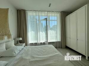 Дом 273м², 3-этажный, участок 5 сот.