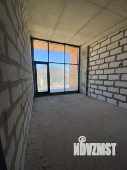 Таунхаус 216м², 2-этажный, участок 1 сот.