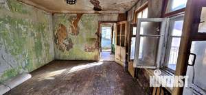 Дом 64м², 2-этажный, участок 2 сот.