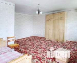 Дом 273м², 2-этажный, участок 7 сот.