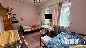 Дом 127м², 2-этажный, участок 5 сот.