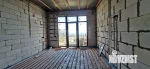 Дом 182м², 3-этажный, участок 5 сот.