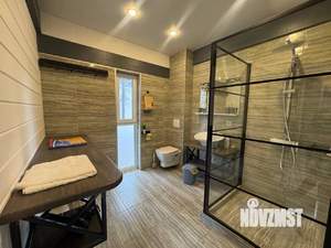 Дом 431м², 3-этажный, участок 30 сот.