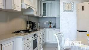 Дом 390м², 4-этажный, участок 10 сот.