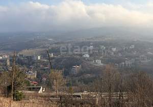 Дом 300м², 2-этажный, участок 8 сот.