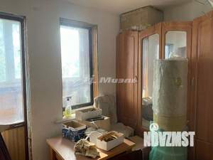 Дом 100м², 3-этажный, участок 2 сот.