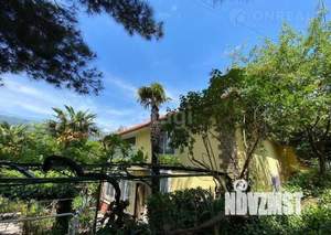 Дом 150м², 3-этажный, участок 7 сот.