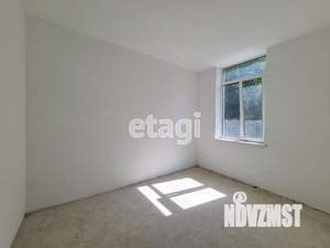 Дом 180м², 2-этажный, участок 10 сот.