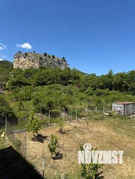 Дом 480м², 3-этажный, участок 5 сот.