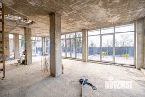 Дом 228м², 2-этажный, участок 8 сот.