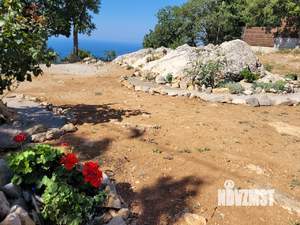 Дом 167м², 2-этажный, участок 5 сот.