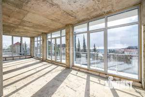 Дом 228м², 2-этажный, участок 8 сот.