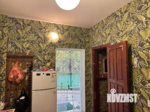 Дом 156м², 2-этажный, участок 3 сот.