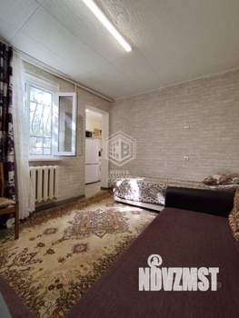 Дом 105м², 2-этажный, участок 3 сот.