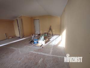 Дом 103м², 2-этажный, участок 4 сот.