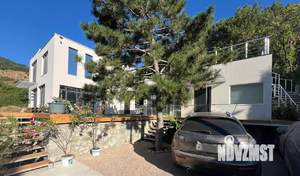 Дом 265м², 2-этажный, участок 7 сот.