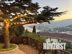 Дом 260м², 2-этажный, участок 7 сот.