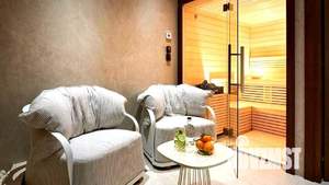 Дом 250м², 2-этажный, участок 9 сот.