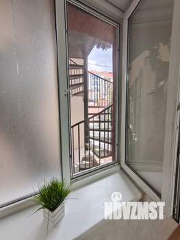 Дом 90м², 3-этажный, участок 1 сот.