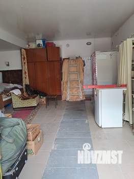 Дом 100м², 2-этажный, участок 1 сот.