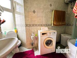 Дом 144м², 3-этажный, участок 3 сот.