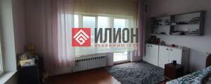 Дом 125м², 3-этажный, участок 4 сот.
