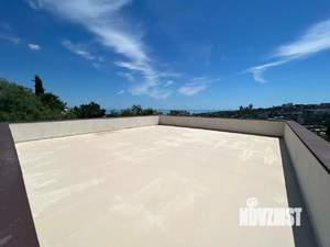 Дом 272м², 3-этажный, участок 4 сот.