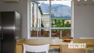 Дом 440м², 3-этажный, участок 7 сот.