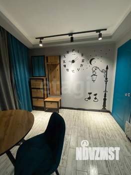 Дом 50м², 1-этажный, участок 1 сот.