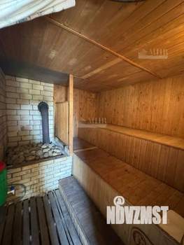 Дом 531м², 3-этажный, участок 10 сот.