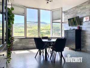 Дом 287м², 3-этажный, участок 4 сот.