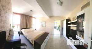 Дом 606м², 4-этажный, участок 15 сот.