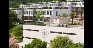 Дом 274м², 2-этажный, участок 1 сот.