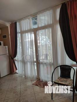 Дом 92м², 2-этажный, участок 3 сот.