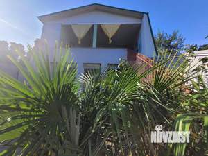 Дом 120м², 2-этажный, участок 4 сот.